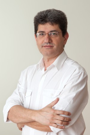 Evaldo Nunes