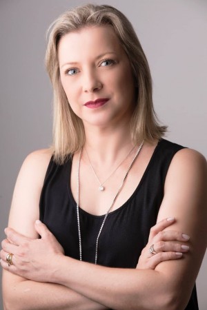 Naiana