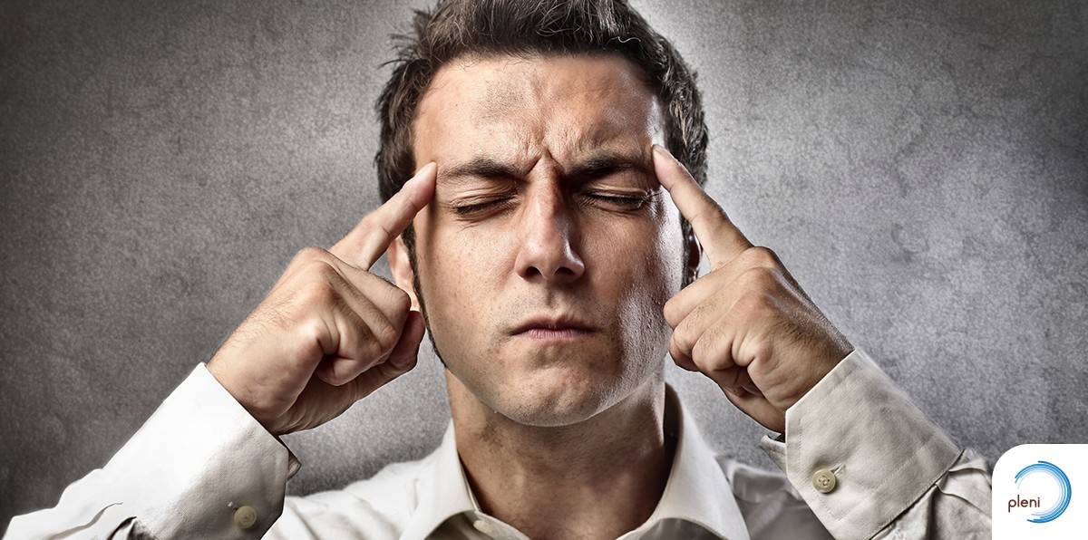 Mindfulness - Blog